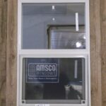 Thermo windows