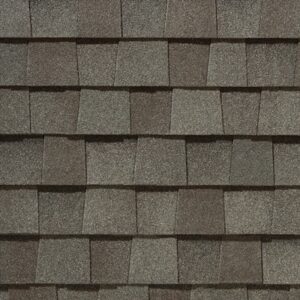 Buy shingles for a shed in MT