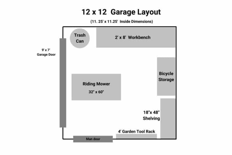 12x12-portable-garage-layout-for-homeowners-in-miles-city-mt
