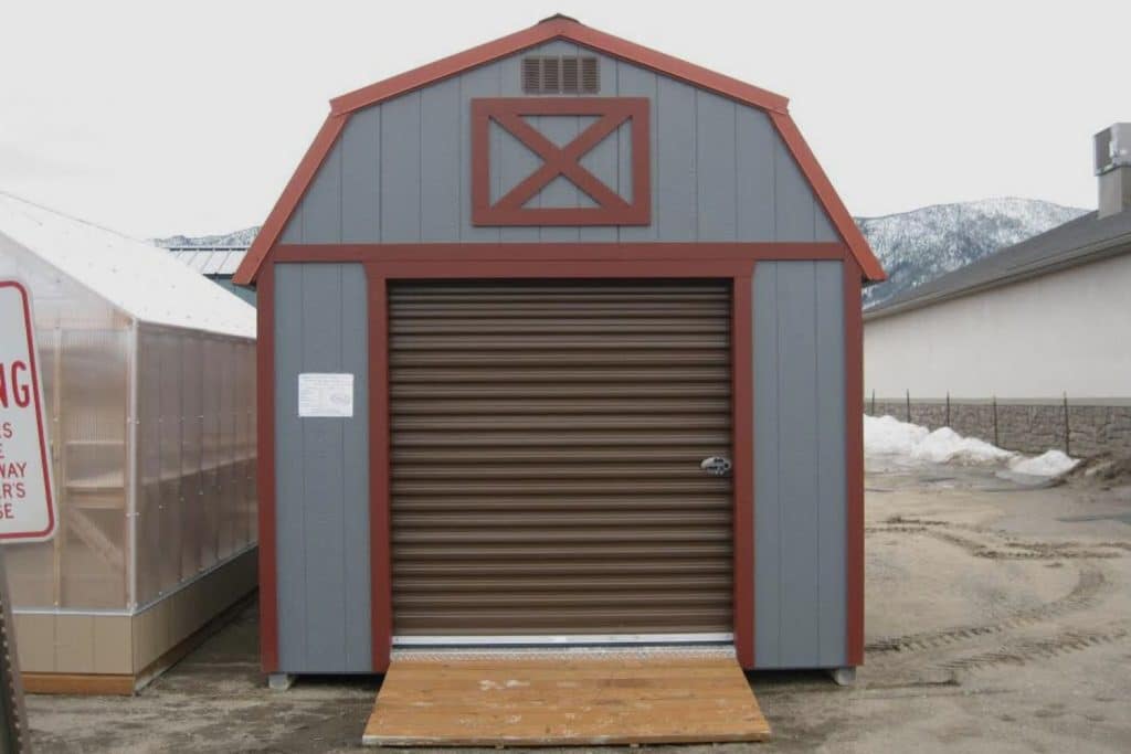 portable-buildings-coming-in-different-portable-garage-sizes-and-color-sources-in-idaho-falls-id