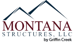 Montana Structures