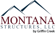 Montana Structures